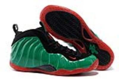 Cheap Nike air foamposite wholesale No. 56